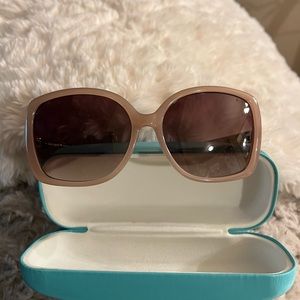Kate Spade Sunglasses
